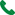 联系电话：13769124152/13577023017