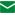 邮箱：249794847@qq.com